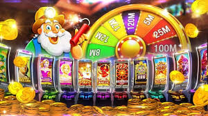 Unlocking the Secrets of MyCasino Bonus
