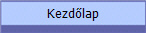 Kezd�lap