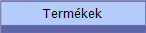 Term�kek