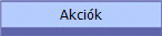 Akci�k