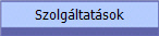 Szolg�ltat�sok