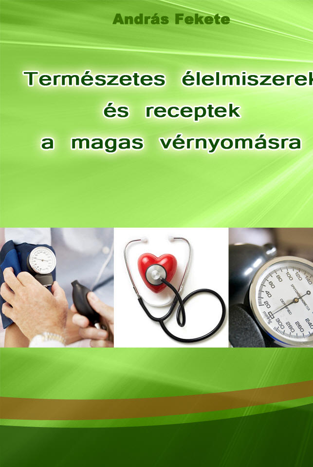 a magas vérnyomás modern megértése masszázs a cervicothoracicus régió magas vérnyomásához