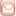 T�bb mint 15 hozz�sz�l�s, vagy 150 megtekint�s
