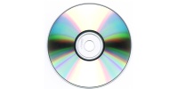 üres írható cd dvd blu ray lemez bolt vásárlás rendelés