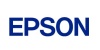 Epson patron tintapatron nyomtatópatron utántöltő toner bolt vásárlás rendelés akciós ár webáruház