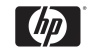 patron tintapatron nyomtatópatron utántöltő HP toner bolt vásárlás rendelés akciós ár webáruház