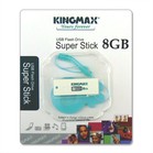 Kingmax Flash Disk