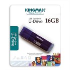Kingmax Flash Disk