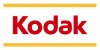 üres írható Kodak Gold Professional DMD dvd cd blu ray lemez bolt vásárlás rendelés akciós ár