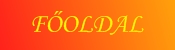 F�oldal