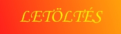 Let�lt�s