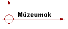 Mzeumok