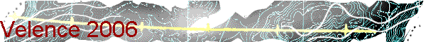 Velence 2006