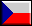 Cseh Köztársaság