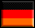 Németország