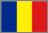 Románia - még  nincs info