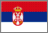 Szerbia - még  nincs info