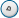 Nincsenek �j hozz�sz�l�sok [ N�pszer� ]