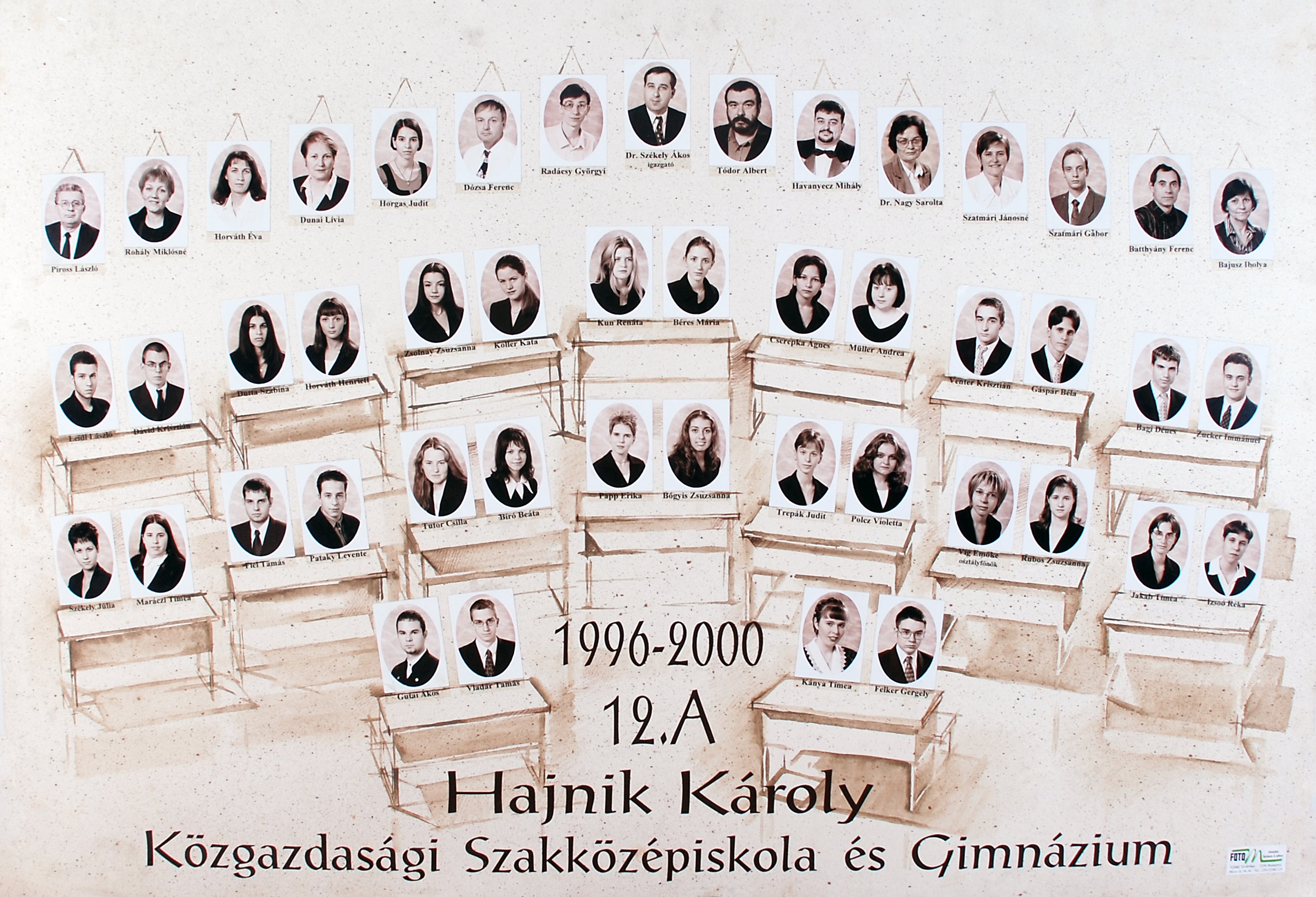 hajnik2000_12a.jpg