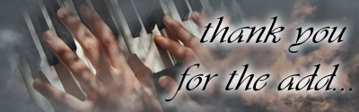 Thank you!