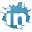 linkedin_share