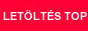 cheap vibrators -cheap sex toys -sex toys -vibrators -male sex toys -dildos -cock rings -sex Toys for couples -butt plugs -anal sex toys