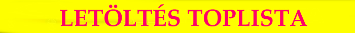 Letlts toplista