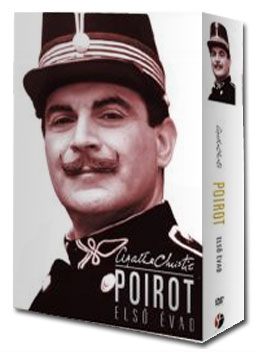 Poirot letöltés online, Poirot film letöltés online, Poirot Online film  nézés