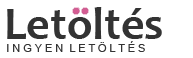 Letöltés