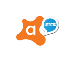 Avast Free AntiVirus