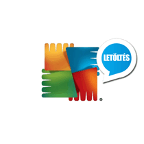 AVG AntiVirus Free vírusirtó letöltés