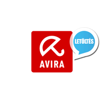 Avira Free Antivirus