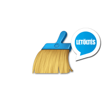 Clean Master APK letöltés