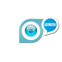 ESET NOD32 Antivirus