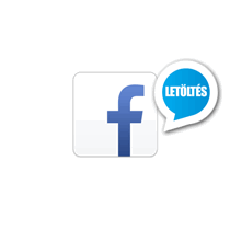Facebook Lite letöltése magyarul