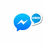 Facebook messenger