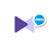 KMPlayer