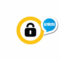 Norton Security and Antivirus letöltés