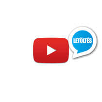 Youtube applikáció letöltése