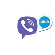Viber Android alkalmazás letöltése