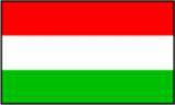 Magyar