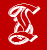 szekszard