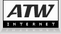 ATW Internet Hosting