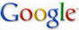 Powered by Google