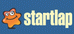 Powered by StartLap