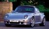 Porschedfffdsf