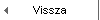Vissza