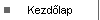 Kezdlap