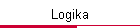 Logika