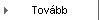 Tovbb